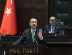 ‘Rüku ve secde dışında eğilmedik ‘